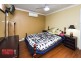 10 Woodbridge Close, Swan View WA 6056