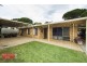 10 Woodbridge Close, Swan View WA 6056