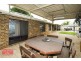 10 Woodbridge Close, Swan View WA 6056