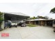 10 Woodbridge Close, Swan View WA 6056