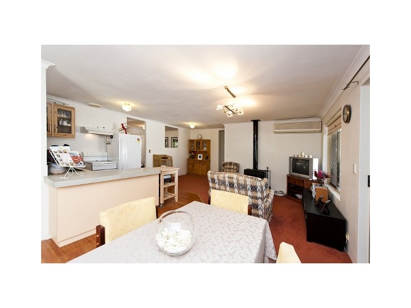 64 Patterson Drive, Middle Swan WA 6056