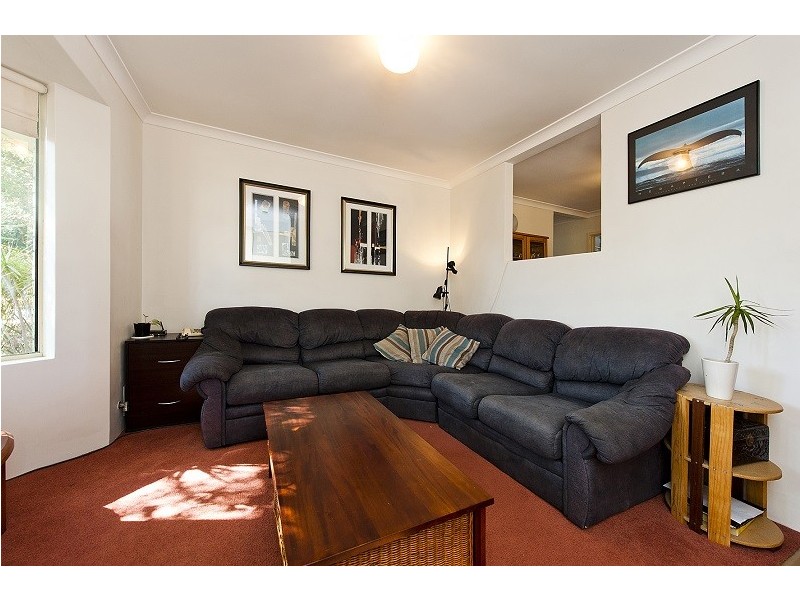 64 Patterson Drive, Middle Swan WA 6056