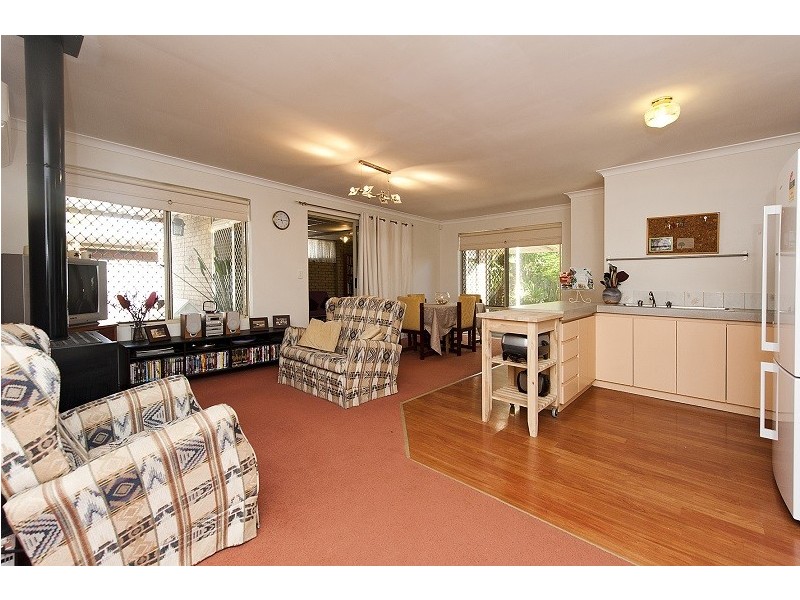 64 Patterson Drive, Middle Swan WA 6056