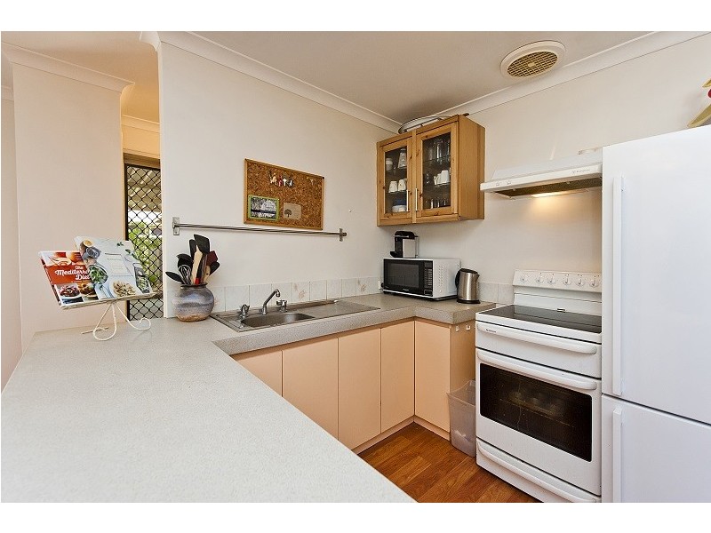 64 Patterson Drive, Middle Swan WA 6056