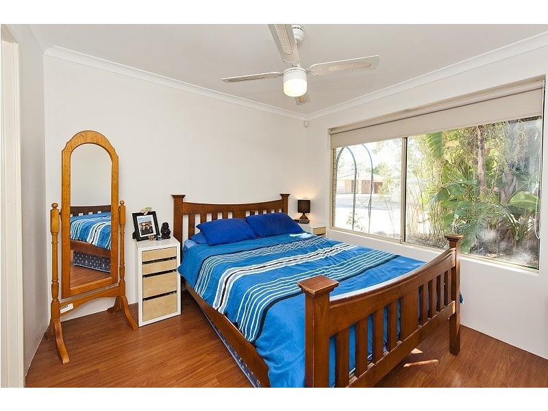 64 Patterson Drive, Middle Swan WA 6056