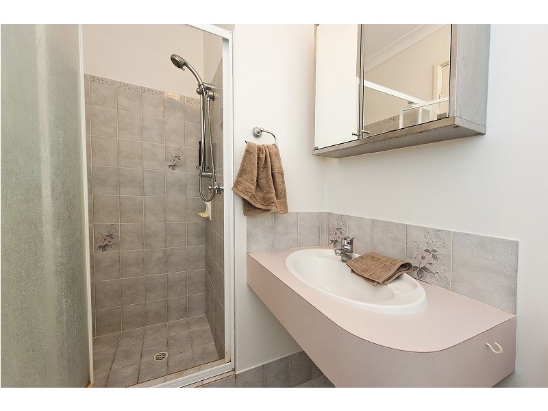 64 Patterson Drive, Middle Swan WA 6056