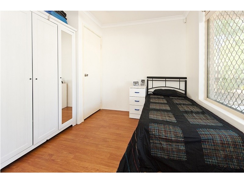 64 Patterson Drive, Middle Swan WA 6056