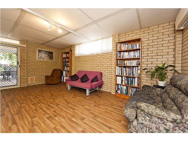 64 Patterson Drive, Middle Swan WA 6056