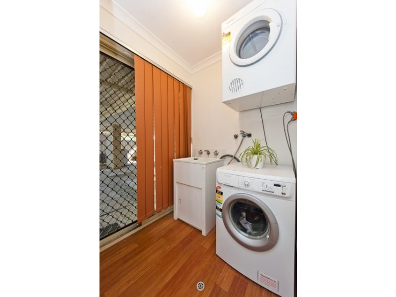 64 Patterson Drive, Middle Swan WA 6056