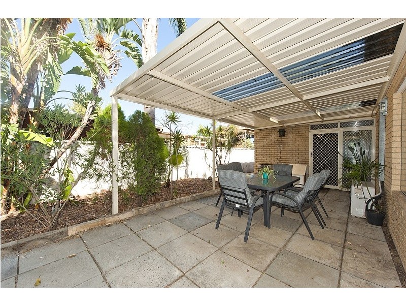 64 Patterson Drive, Middle Swan WA 6056