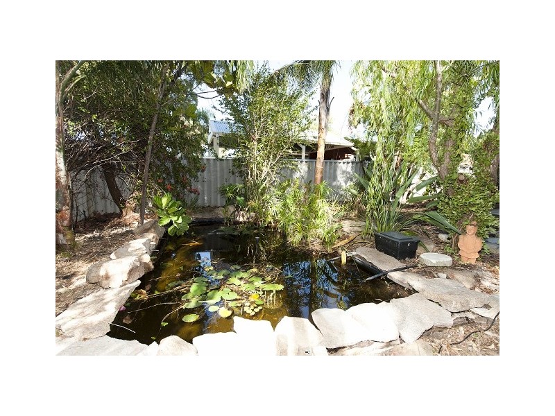 64 Patterson Drive, Middle Swan WA 6056