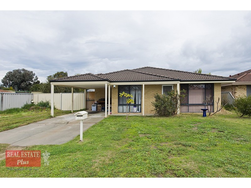 11 Criterium Place, Middle Swan WA 6056
