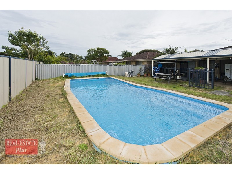 11 Criterium Place, Middle Swan WA 6056