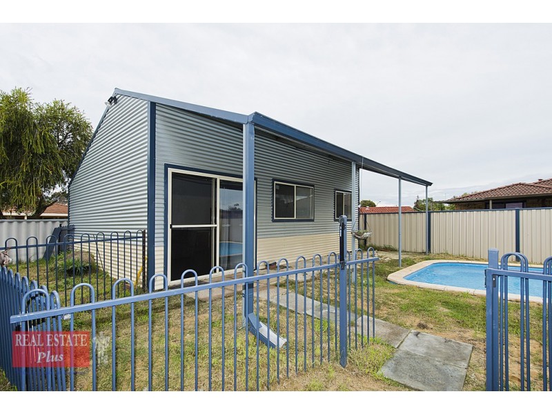 11 Criterium Place, Middle Swan WA 6056