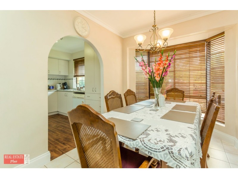 36 Abingdon Road, Swan View WA 6056