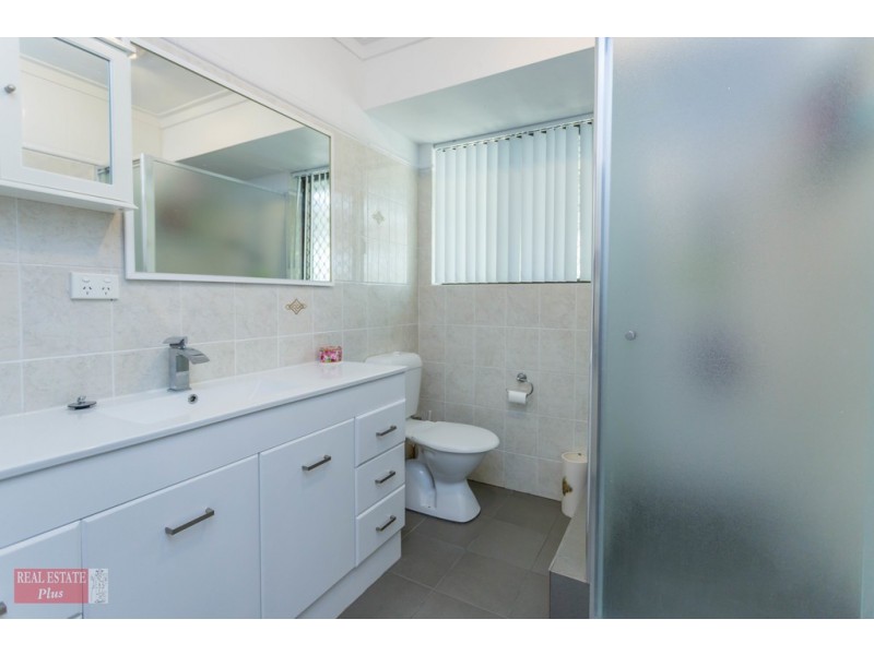 36 Abingdon Road, Swan View WA 6056