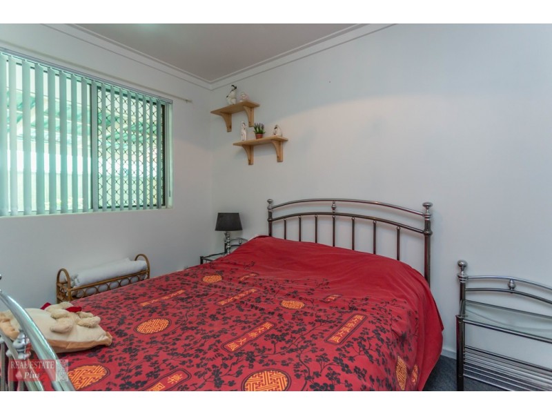 36 Abingdon Road, Swan View WA 6056