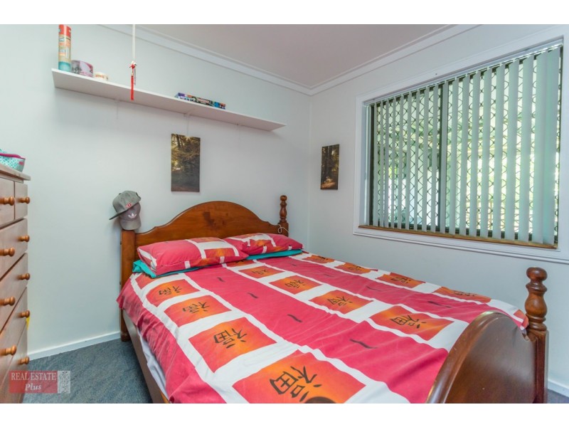 36 Abingdon Road, Swan View WA 6056