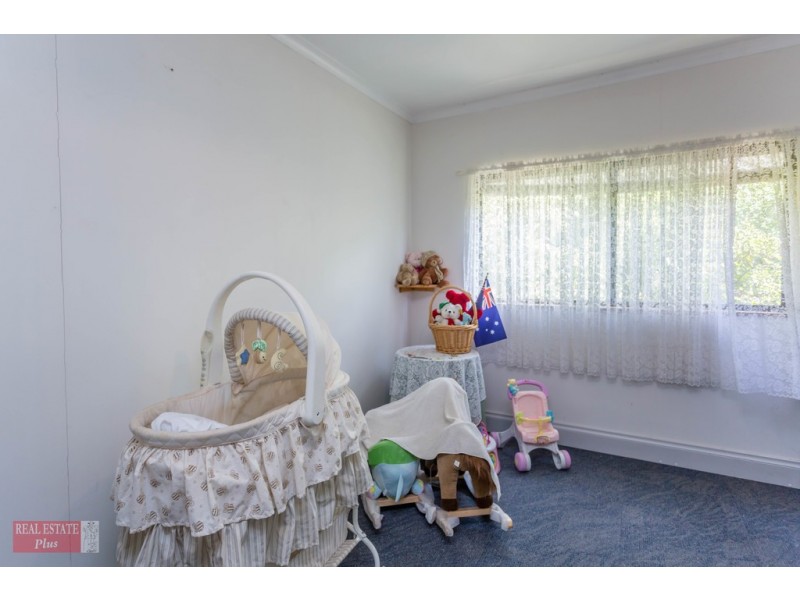 36 Abingdon Road, Swan View WA 6056