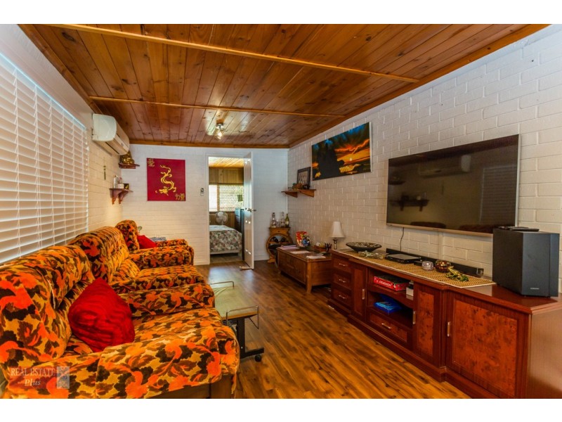 36 Abingdon Road, Swan View WA 6056