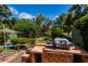 36 Abingdon Road, Swan View WA 6056