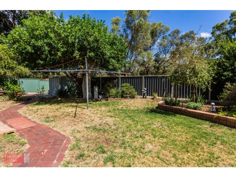 36 Abingdon Road, Swan View WA 6056