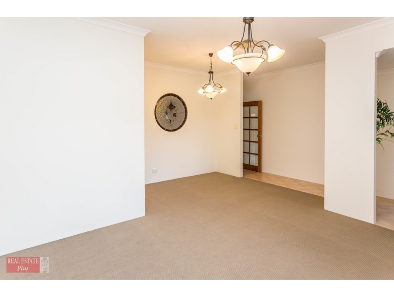 30 Golden Ash Gardens, Helena Valley WA 6056