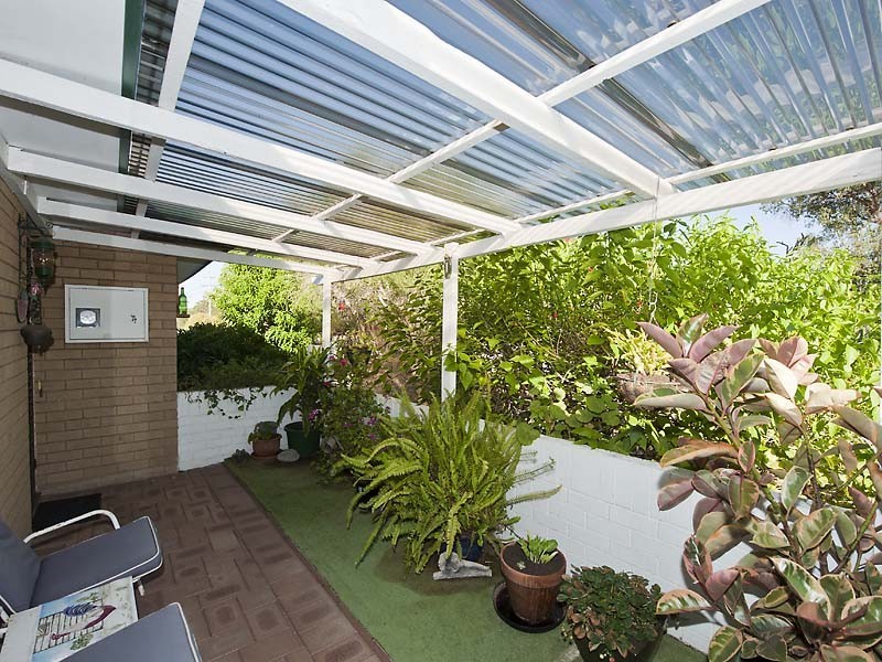 95 Toodyay Road, Middle Swan WA 6056