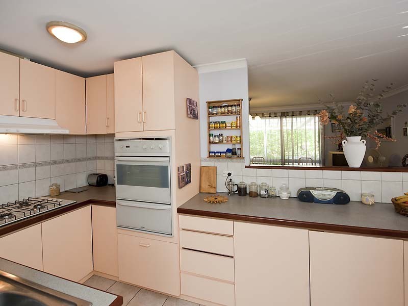 95 Toodyay Road, Middle Swan WA 6056