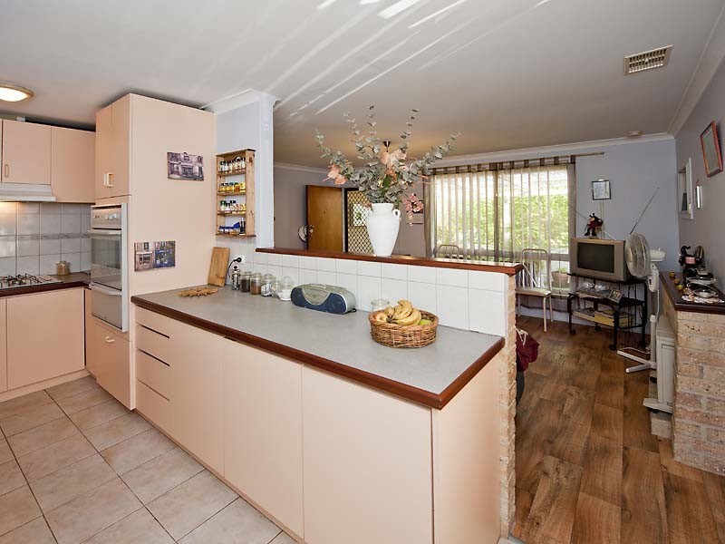 95 Toodyay Road, Middle Swan WA 6056