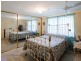95 Toodyay Road, Middle Swan WA 6056