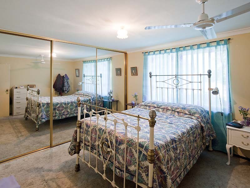 95 Toodyay Road, Middle Swan WA 6056