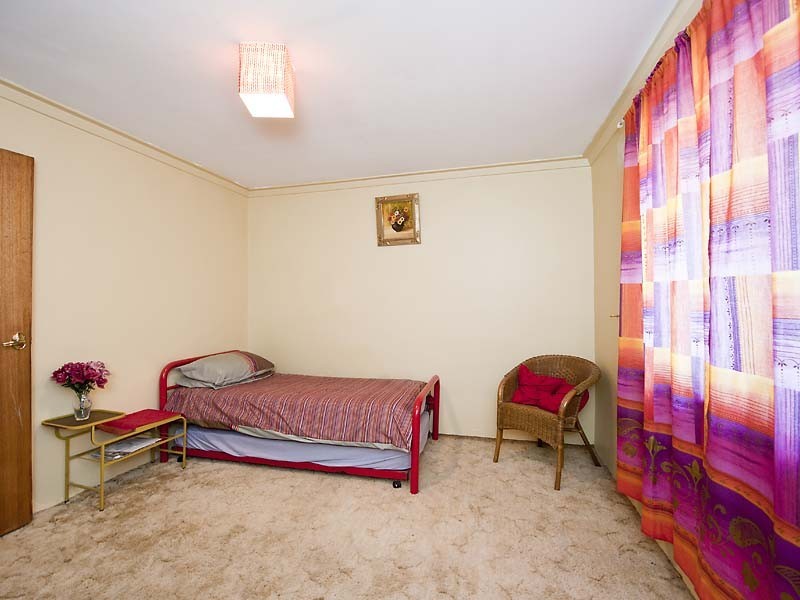 95 Toodyay Road, Middle Swan WA 6056