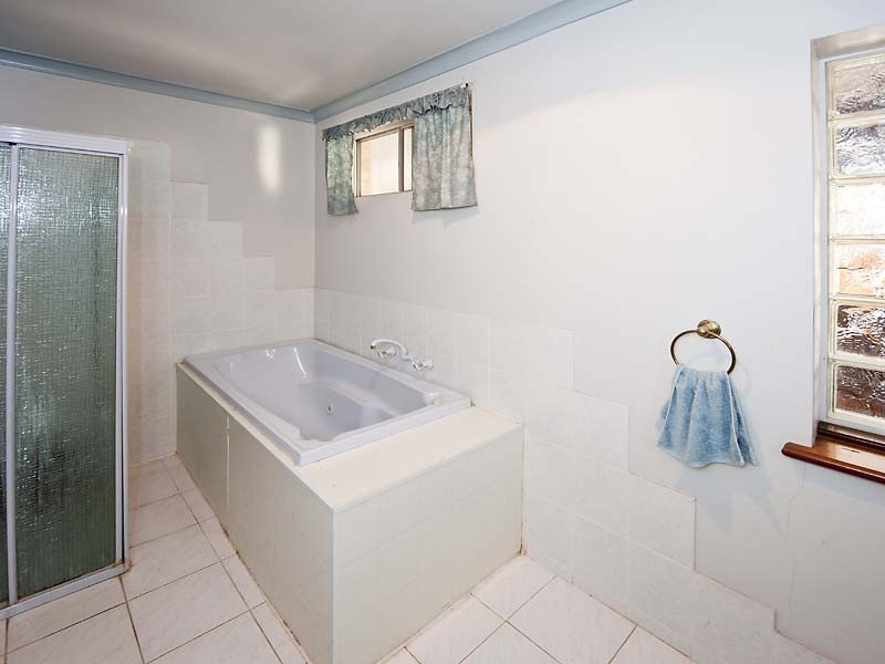 95 Toodyay Road, Middle Swan WA 6056