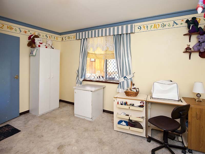 95 Toodyay Road, Middle Swan WA 6056