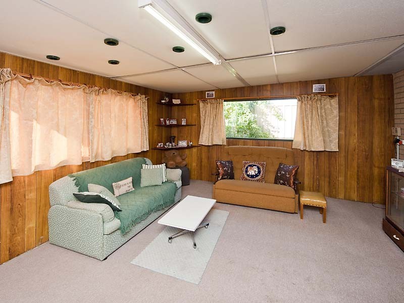 95 Toodyay Road, Middle Swan WA 6056