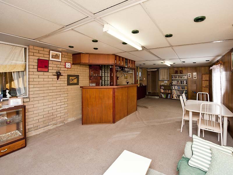 95 Toodyay Road, Middle Swan WA 6056