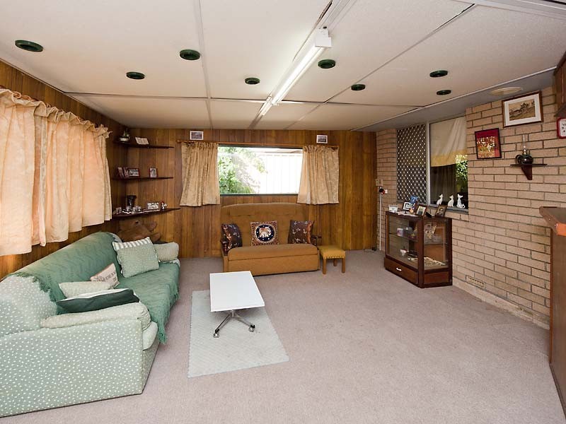 95 Toodyay Road, Middle Swan WA 6056
