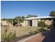 95 Toodyay Road, Middle Swan WA 6056