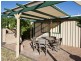 95 Toodyay Road, Middle Swan WA 6056