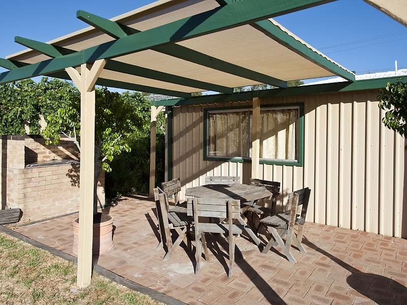 95 Toodyay Road, Middle Swan WA 6056