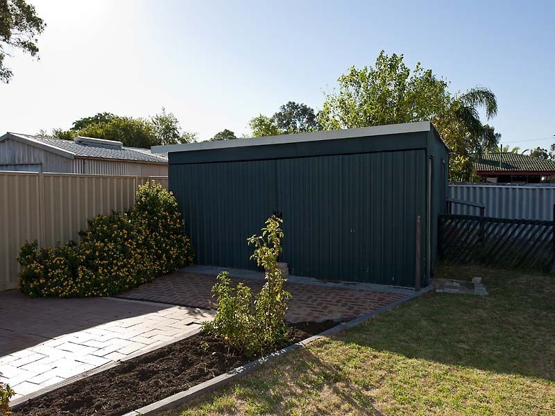 95 Toodyay Road, Middle Swan WA 6056