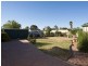 95 Toodyay Road, Middle Swan WA 6056