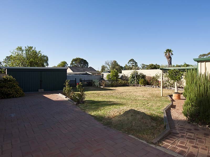 95 Toodyay Road, Middle Swan WA 6056