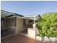 95 Toodyay Road, Middle Swan WA 6056