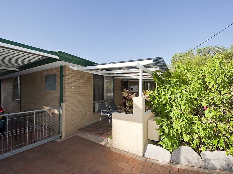 95 Toodyay Road, Middle Swan WA 6056