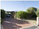 95 Toodyay Road, Middle Swan WA 6056