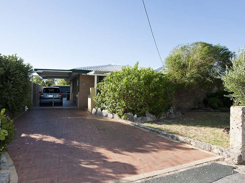 95 Toodyay Road, Middle Swan WA 6056