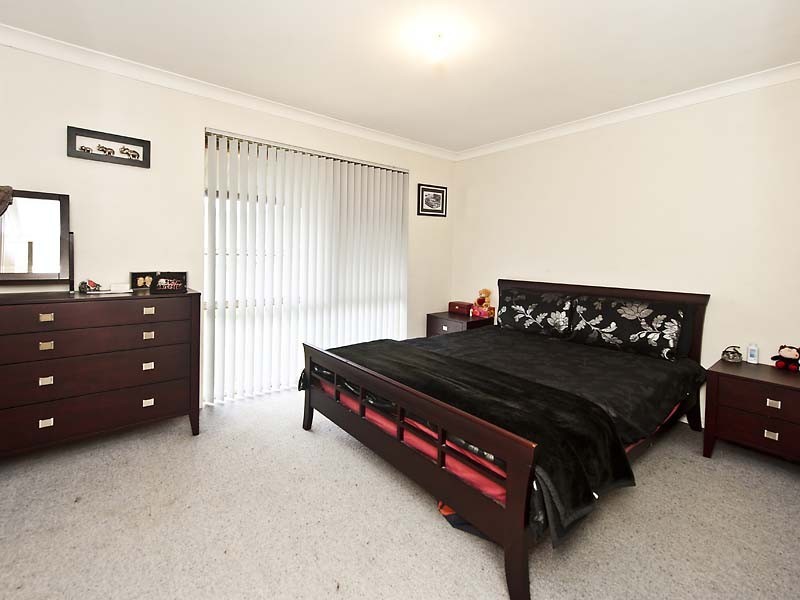 28 Balmain Road, Greenmount WA 6056