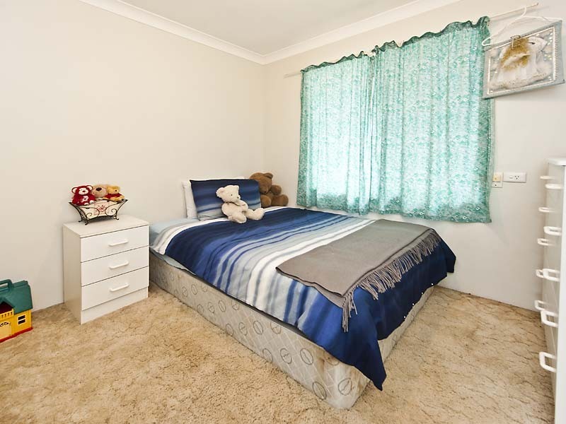 28 Balmain Road, Greenmount WA 6056